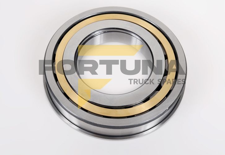 Imagem adicional do produto ROLAMENTO 566616 - CAMBIO ZF - Cód: FAP-2820